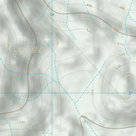 Mount Emu (7762-122) Preview 3