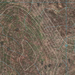 Mount Emu (7762-122i) Preview 3