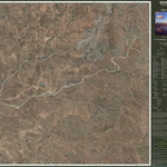 Mount Emu (7762-123i) Preview 1