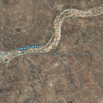 Mount Emu (7762-123i) Preview 2