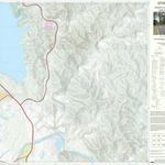 Mount England (9443-324) Preview 1