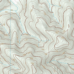 Mount England (9443-324) Preview 3