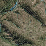 MOUNT ENGLAND (9443-324i) Preview 2