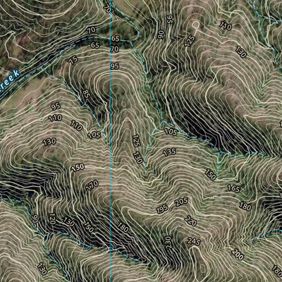 MOUNT ENGLAND (9443-324i) Preview 3