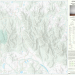 Mount Erebus (9050-244) Preview 1