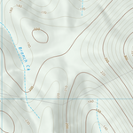 Mount Erebus (9050-244) Preview 2