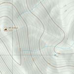 Mount Erebus (9050-244) Preview 3