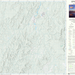 Mount Esk (7860-31) Preview 1