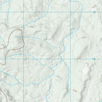 Mount Esk (7860-31) Preview 2