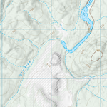 Mount Esk (7860-31) Preview 3