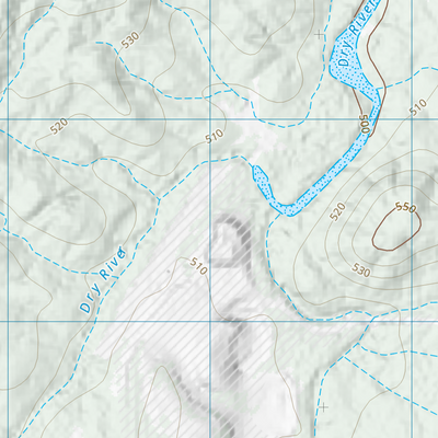 Mount Esk (7860-31) Preview 3