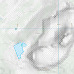 Mount Esk (7860-311) Preview 3