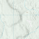 Mount Esk (7860-312) Preview 2