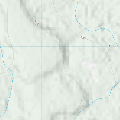 Mount Esk (7860-312) Preview 2
