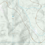 Mount Esk (7860-312) Preview 3