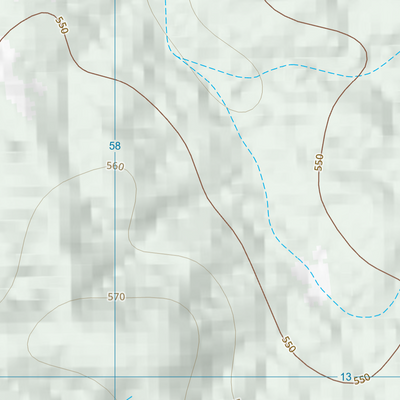 Mount Esk (7860-312) Preview 3