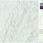 Mount Esk (7860-313) Preview 1