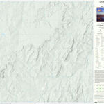 Mount Esk (7860-314) Preview 1