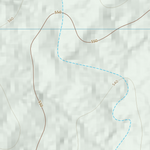 Mount Esk (7860-314) Preview 2