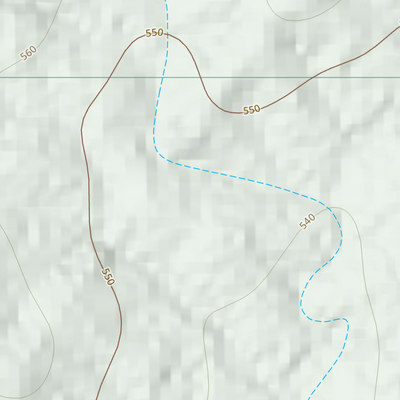 Mount Esk (7860-314) Preview 2