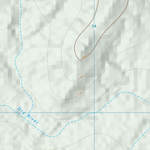 Mount Esk (7860-314) Preview 3
