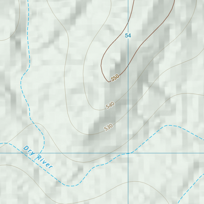 Mount Esk (7860-314) Preview 3