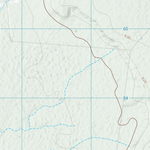 Mount Esk (7860-32) Preview 2
