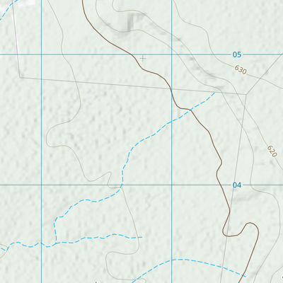 Mount Esk (7860-32) Preview 2