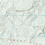 Mount Esk (7860-32) Preview 3