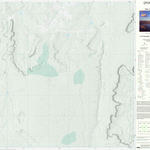 Mount Esk (7860-321) Preview 1