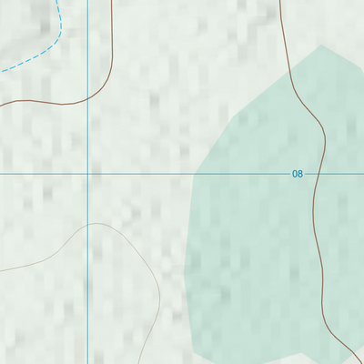 Mount Esk (7860-321) Preview 2