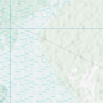 Mount Esk (7860-323) Preview 3