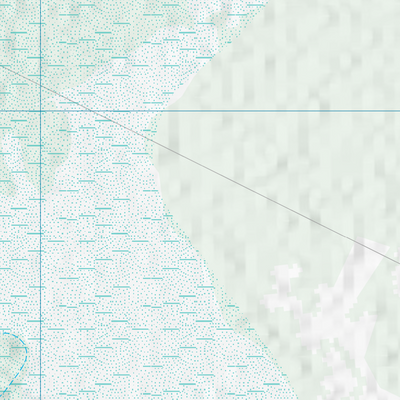 Mount Esk (7860-323) Preview 3