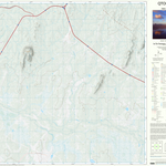 Mount Esk (7860-33) Preview 1