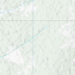 Mount Esk (7860-331) Preview 2