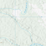 Mount Esk (7860-332) Preview 2