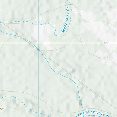 Mount Esk (7860-332) Preview 2