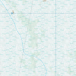 Mount Esk (7860-332) Preview 3