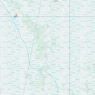 Mount Esk (7860-332) Preview 3