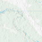 Mount Esk (7860-333) Preview 2