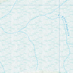 Mount Esk (7860-333) Preview 3