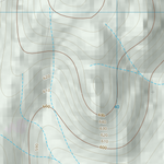 Mount Esk (7860-334) Preview 3