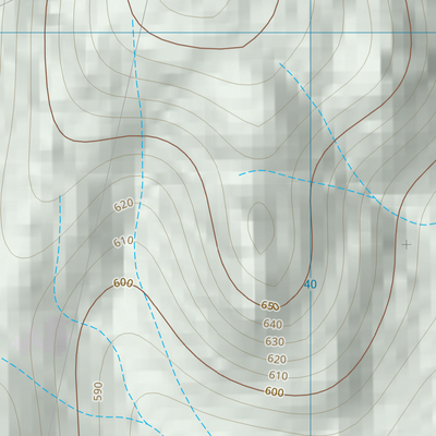 Mount Esk (7860-334) Preview 3