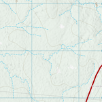 Mount Esk (7860-34) Preview 2