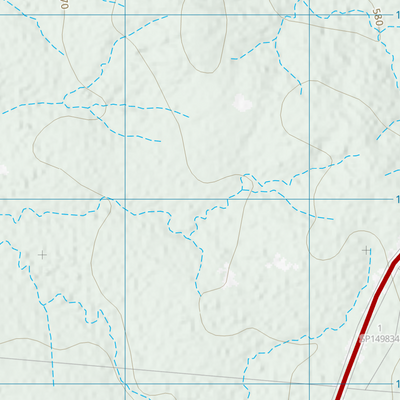 Mount Esk (7860-34) Preview 2