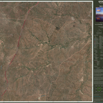 Mount Esk (7860-342i) Preview 1