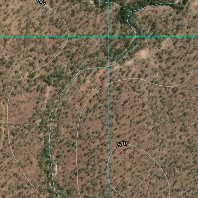 Mount Esk (7860-342i) Preview 2