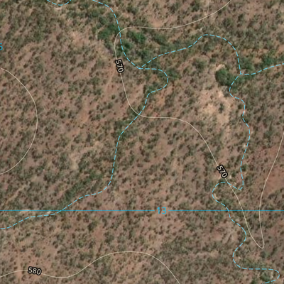 Mount Esk (7860-342i) Preview 3