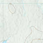 Mount Esk (7860-343) Preview 2