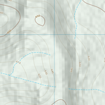 Mount Esk (7860-343) Preview 3